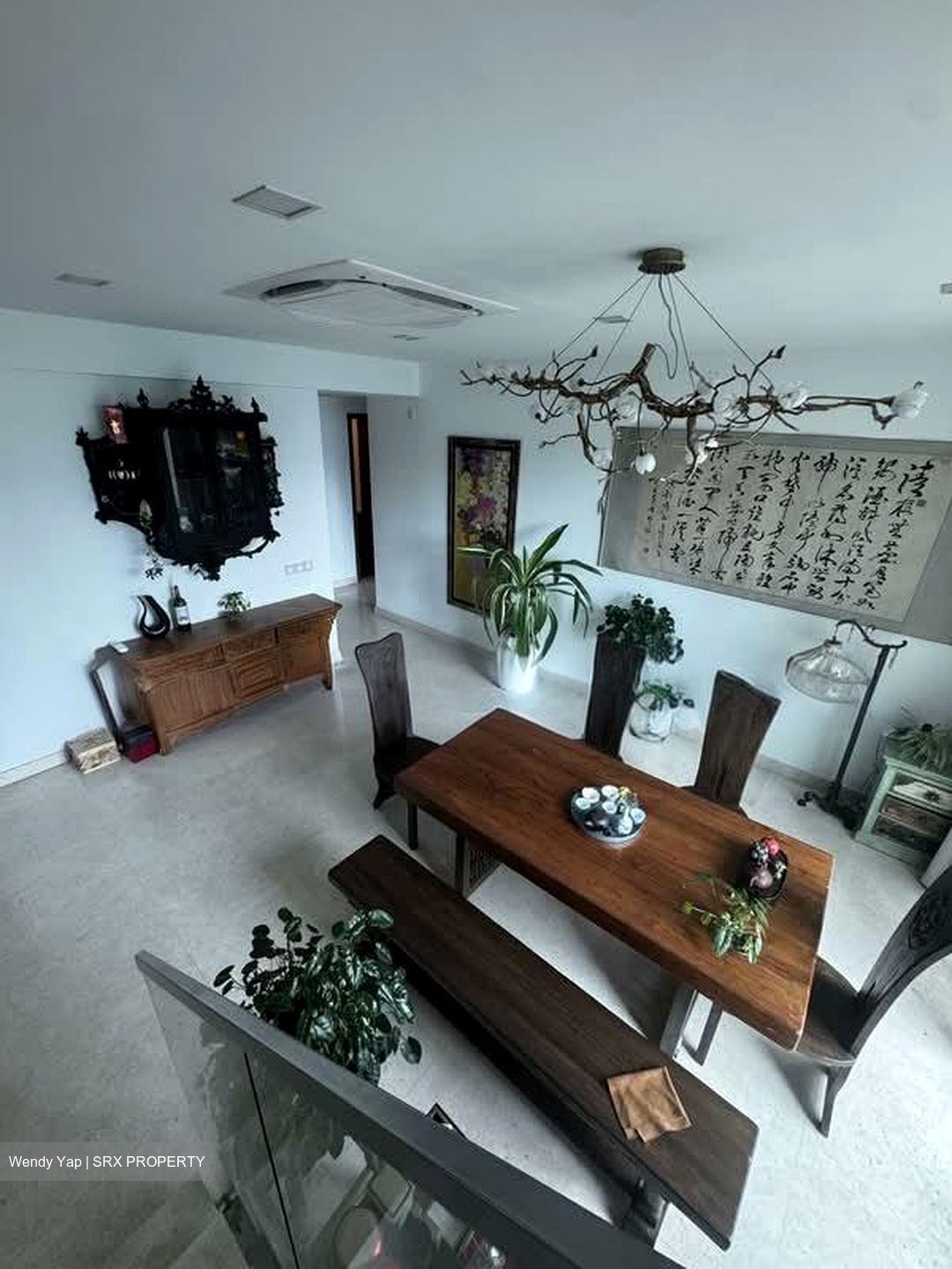 The Glyndebourne (D11), Condominium #606389891